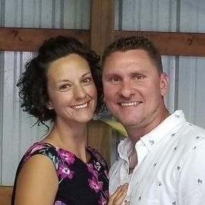 Meet your Posher, Tony